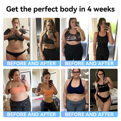✅Official Store：𝑺𝐩𝐳𝐯™ ⚡⚡𝐌𝐞𝐠𝐥𝐮𝐭𝐢𝐝𝐞 𝐨𝐫𝐚𝐥 𝐥𝐢𝐪𝐮𝐢𝐝 (A food-grade fat-burning product developed by Albert Einstein College of Medicine and highly recommended by USP!)