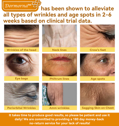 ✅ 𝐃𝐨𝐫𝐦𝐨𝐫𝐧𝐚™ 𝐏𝐫𝐨𝐟𝐞𝐬𝐬𝐢𝐨𝐧𝐚𝐥 𝐌𝐮𝐥𝐭𝐢-𝐏𝐮𝐫𝐩𝐨𝐬𝐞 𝐂𝐚𝐫𝐞 𝐂𝐫𝐞𝐚𝐦 – 𝐃𝐞𝐯𝐞𝐥𝐨𝐩𝐞𝐝 𝐛𝐲 𝐌𝐚𝐲𝐨 𝐂𝐥𝐢𝐧𝐢𝐜 🏆& 𝐑𝐞𝐜𝐨𝐠𝐧𝐢𝐳𝐞𝐝 𝐛𝐲 𝐭𝐡𝐞 𝐀𝐦𝐞𝐫𝐢𝐜𝐚𝐧 𝐀𝐜𝐚𝐝𝐞𝐦𝐲 𝐨𝐟 𝐃𝐞𝐫𝐦𝐚𝐭𝐨𝐥𝐨𝐠𝐲 (𝐀𝐀𝐃)