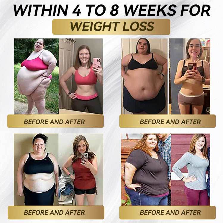 [Visible Results in 7 Days] 💧 𝑭𝑨𝑻𝑶𝑵𝑮® 𝑮𝑳𝑷-1 Fat Burning Drops (Food Grade) — Supports weight management, heart health, metabolism, sleep quality, and joint comfort.