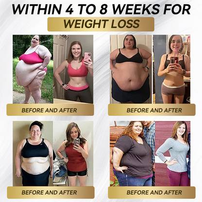 [Visible Results in 7 Days] 💧 𝑭𝑨𝑻𝑶𝑵𝑮® 𝑮𝑳𝑷-1 Fat Burning Drops (Food Grade) — Supports weight management, heart health, metabolism, sleep quality, and joint comfort.