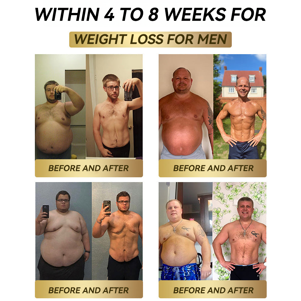 [Visible Results in 7 Days] 💧 𝑭𝑨𝑻𝑶𝑵𝑮® 𝑮𝑳𝑷-1 Fat Burning Drops (Food Grade) — Supports weight management, heart health, metabolism, sleep quality, and joint comfort.