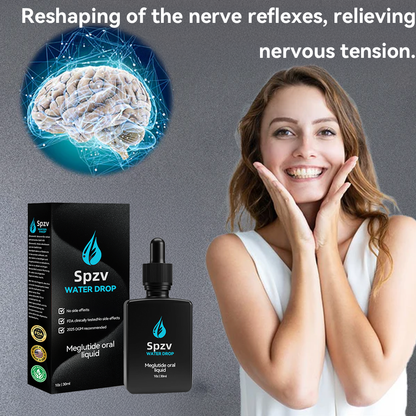 ✅Official Store：𝑺𝐩𝐳𝐯™ ⚡⚡𝐌𝐞𝐠𝐥𝐮𝐭𝐢𝐝𝐞 𝐨𝐫𝐚𝐥 𝐥𝐢𝐪𝐮𝐢𝐝 (A food-grade fat-burning product developed by Albert Einstein College of Medicine and highly recommended by USP!)