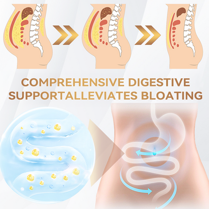 [Visible Results in 7 Days] 💧 𝑭𝑨𝑻𝑶𝑵𝑮® 𝑮𝑳𝑷-1 Fat Burning Drops (Food Grade) — Supports weight management, heart health, metabolism, sleep quality, and joint comfort.