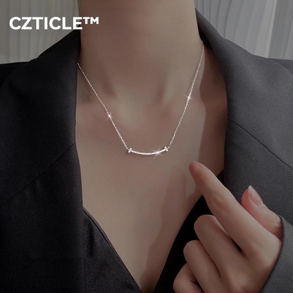 ✅𝐎𝐟𝐟𝐢𝐜𝐢𝐚𝐥 𝐒𝐭𝐨𝐫𝐞:💛💛𝐂𝐙𝐓𝐈𝐂𝐋𝐄™ 𝐈𝐨𝐧𝐢𝐜 𝐌𝐚𝐠𝐧𝐞𝐭𝐢𝐜 𝐓𝐢𝐭𝐚𝐧𝐢𝐮𝐦 𝐍𝐞𝐜𝐤𝐥𝐚𝐜𝐞✨𝟐𝟖-𝐃𝐚𝐲 𝐑𝐞𝐬𝐮𝐥𝐭𝐬✨ 🔥