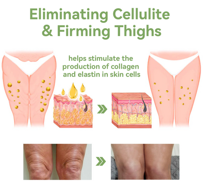 ✅ Official Store: STDEI™ Luxurious Collagen Firming Cream  (FDA-Approved👩‍⚕️) | Tightens Skin, Reduces Wrinkles, Reverses Signs of Aging