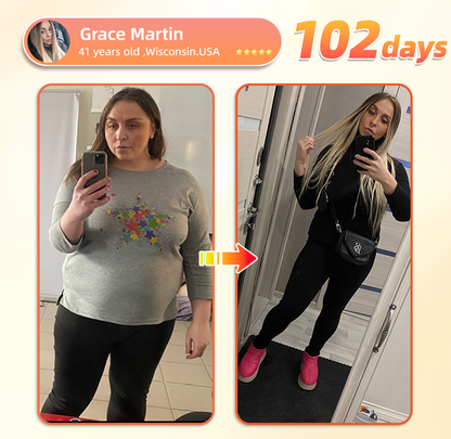 ✅[See results in 7 days]🔥Spzv® SMGT-GLP-1 Nano Microneedle Patch（Painless, long-lasting, addressing diabetes, obesity, and cardiovascular diseases）
