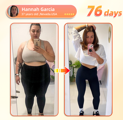 ✅[See results in 7 days]🔥Spzv® SMGT-GLP-1 Nano Microneedle Patch（Painless, long-lasting, addressing diabetes, obesity, and cardiovascular diseases）